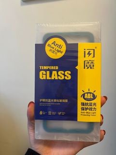 （分類：）位於 。 由 abaaab 提交（商品編號 1285649200，圖片 1）。簡介： 。