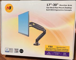 (Category: ) located in . Submitted by homegymstuff (Listing ID 1285679449, Image 1). Description: .