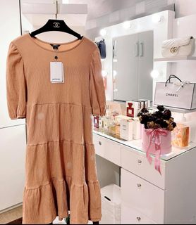 (Category: ) located in . Submitted by lovekcollection (Listing ID 1285640232, Image 1). Description: .