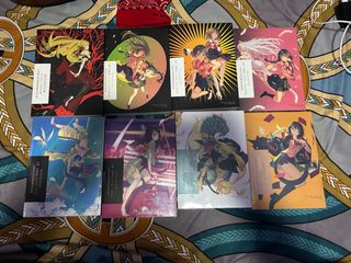 (Category: ) located in . Submitted by rovic0825 (Listing ID 1285722800, Image 1). Description: .