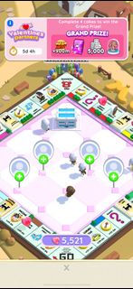 (Category: ) located in . Submitted by xuannl (Listing ID 1285708710, Image 1). Description: .