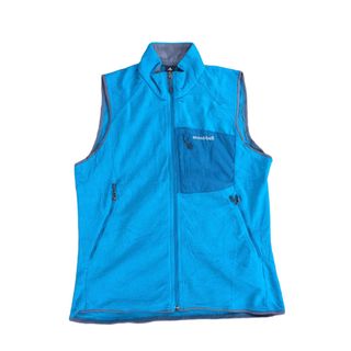 (Kategori: ) berada di . Dikirim oleh snow_secondstuff (ID iklan 1285624693, Gambar 1). Deskripsi: .