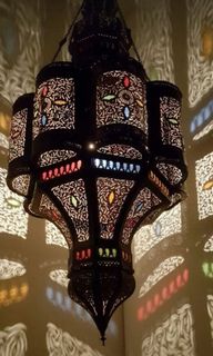 (Category: ) located in . Submitted by moroccanstyle (Listing ID 1285644695, Image 1). Description: .