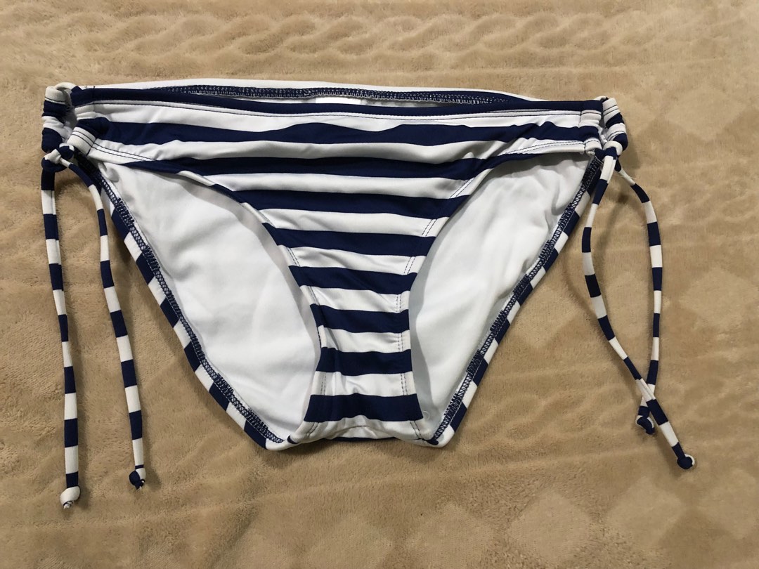 Mossimo swim new arrivals bottoms