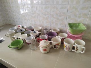 (Category: ) located in . Submitted by triple-c (Listing ID 1285582702, Image 1). Description: .