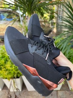 Puma rose gold malaysia top
