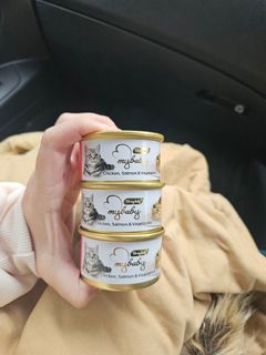 （分類：）位於 。 由 ss.cat.k 提交（商品編號 1285649239，圖片 1）。簡介： 。