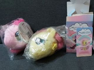 （分類：）位於 。 由 356wong 提交（商品編號 1261122931，圖片 1）。簡介： 。