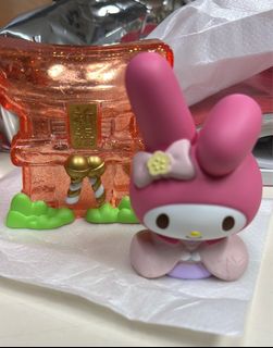 （分類：）位於 。 由 Happyhappysadsad 提交（商品編號 1285594388，圖片 1）。簡介： 。