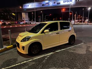(Category: ) located in . Submitted by fidoismail (Listing ID 1285595576, Image 1). Description: .