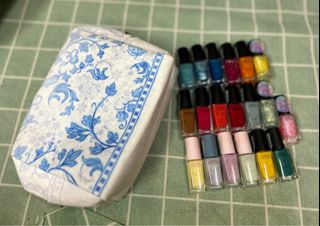 （分類：）位於 。 由 jusesislord 提交（商品編號 1285695944，圖片 1）。簡介： 。