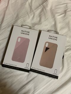 （分類：）位於 。 由 sosoccc 提交（商品編號 1285654551，圖片 1）。簡介： 。