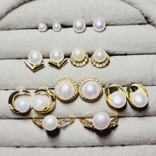 (Category: ) located in . Submitted by stone_by_a (Listing ID 1285693123, Image 1). Description: .