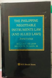 (Category: ) located in . Submitted by closetedit.mnl (Listing ID 1285653299, Image 1). Description: .