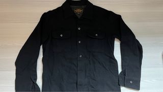 （分類：）位於 。 由 smithkwan 提交（商品編號 1285676423，圖片 1）。簡介： 。