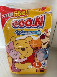 (Category: ) located in . Submitted by jjmee (Listing ID 1285637169, Image 1). Description: .