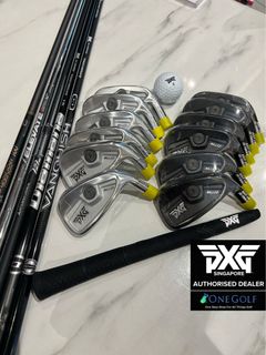 (Category: ) located in . Submitted by onegolf (Listing ID 1285696421, Image 1). Description: .
