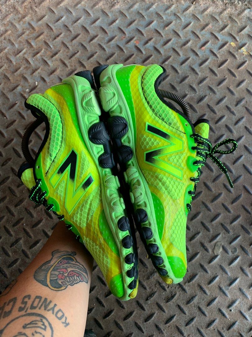 New balance cheap 3090 39