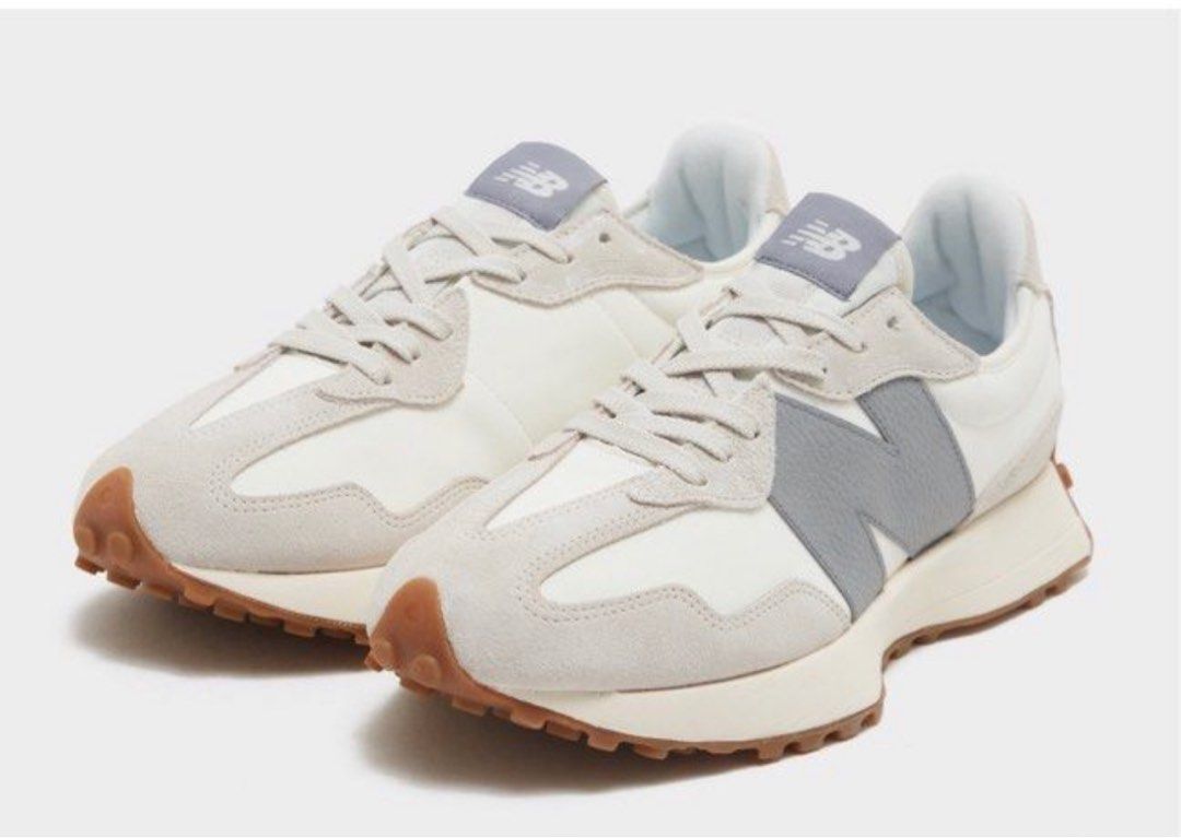 New shop balance 219