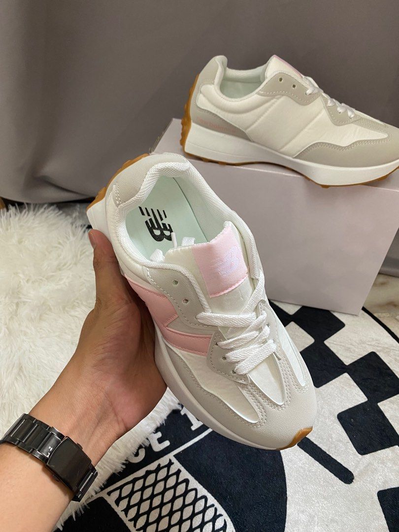 New balance 327 39 sales