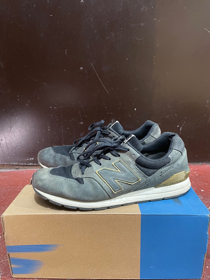New top balance 699