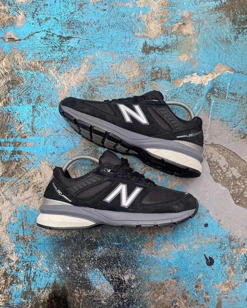 New balance new arrivals 694