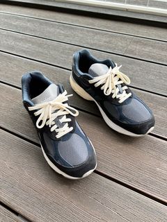 New balance 247 singapore clearance