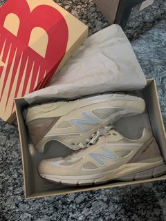 100 affordable