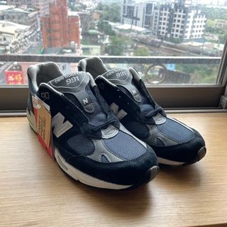 由 keyway780 (刊登 ID 1285682811，圖片 1) 提交，位於 的 (類別：)，說明：。