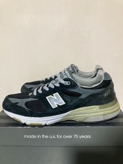 （分類：）位於 。 由 js_0707 提交（商品編號 1285706255，圖片 1）。簡介： 。
