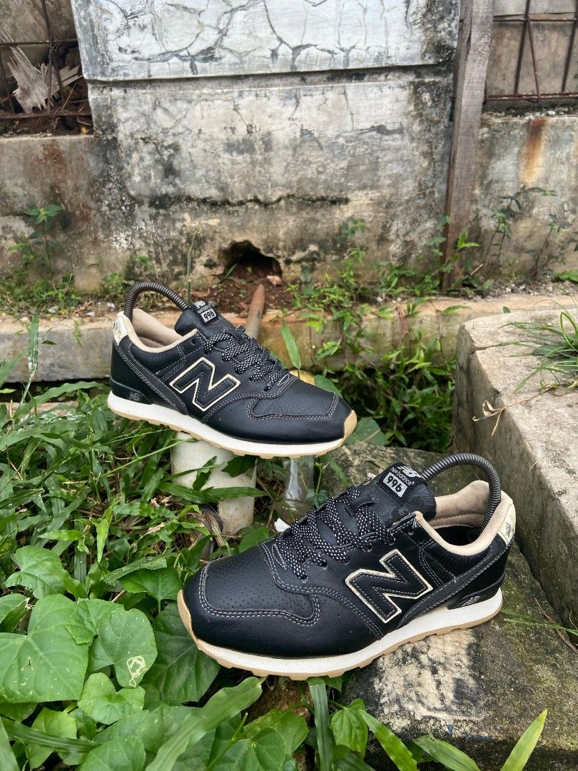 New balance 996 top 37
