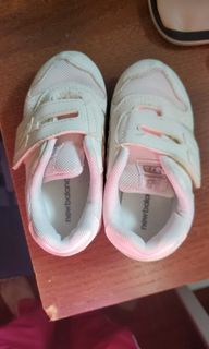 （分類：）位於 。 由 csl815 提交（商品編號 1285576691，圖片 1）。簡介： 。