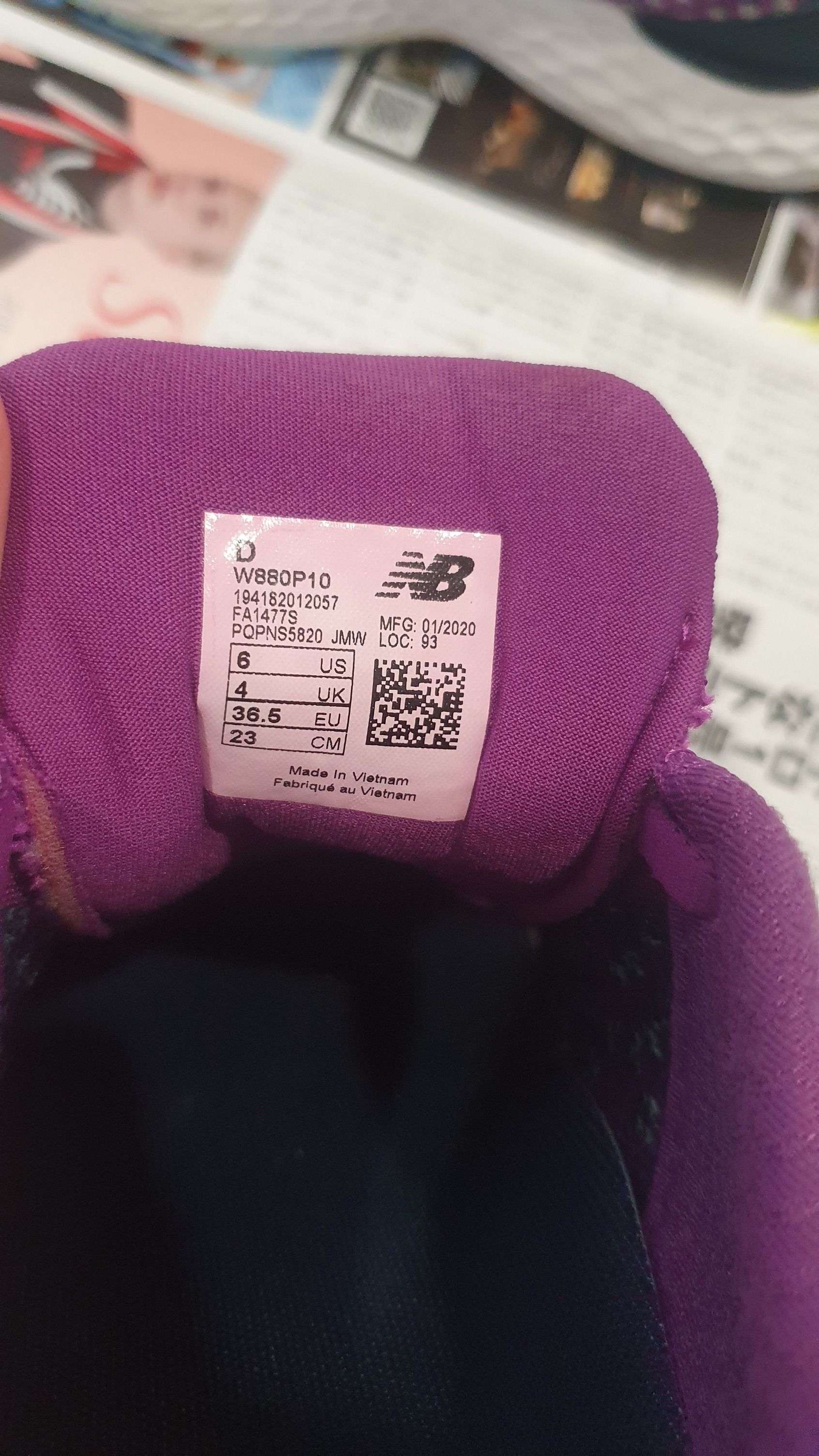 New balance 774 2015 new arrivals