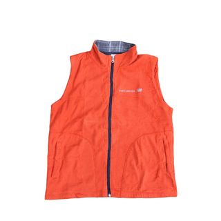 (Kategori: ) berada di . Dikirim oleh snow_secondstuff (ID iklan 1285624345, Gambar 1). Deskripsi: .