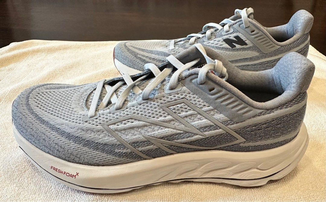 New balance store size 15 wide