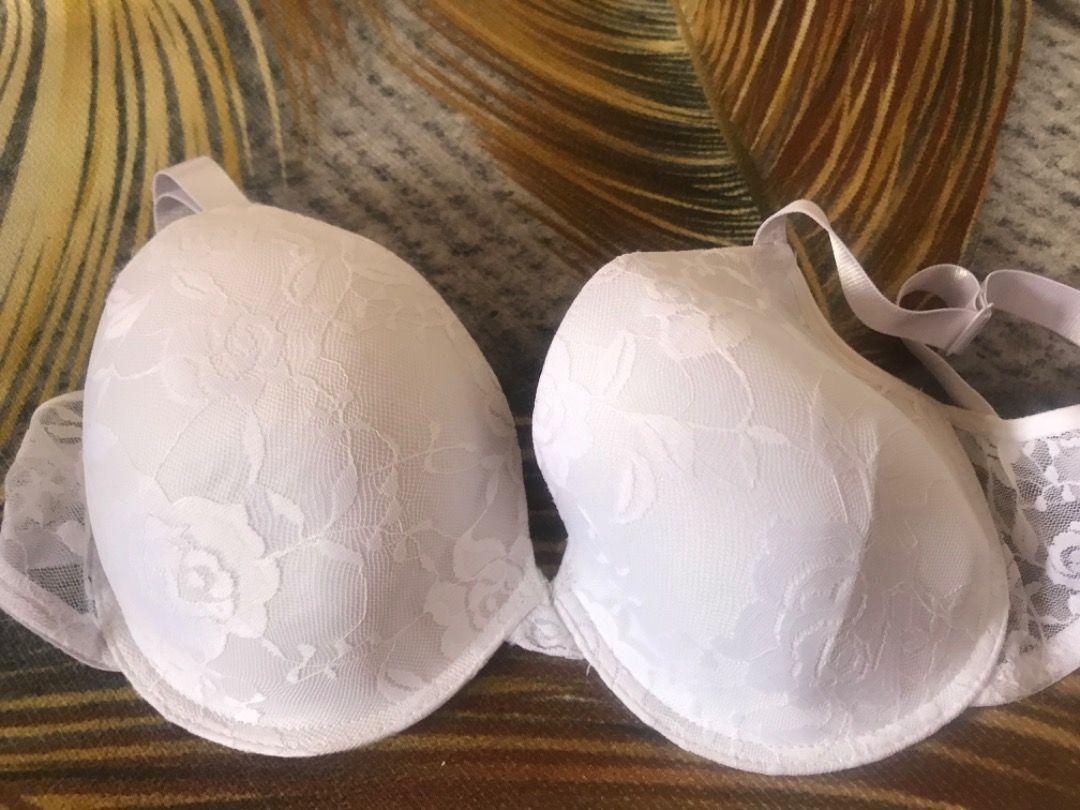 New Bra Cup Size 38D, Women's Fashion, Maternity wear on Carousell