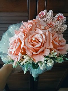 (Category: ) located in . Submitted by ljprelovedstuff (Listing ID 1285611668, Image 1). Description: .