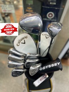 (Category: ) located in . Submitted by onegolf (Listing ID 1285695402, Image 1). Description: .