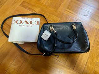 （分類：）位於 。 由 cindyhu2007 提交（商品編號 1285656219，圖片 1）。簡介： 。