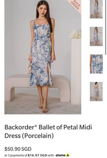 (Category: ) located in . Submitted by soatelier (Listing ID 1285632639, Image 1). Description: .