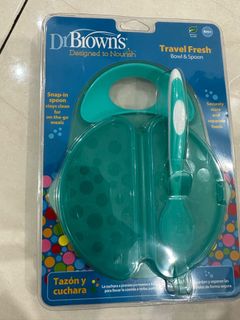 (Kategori: ) berada di . Dikirim oleh frennin (ID iklan 1285678147, Gambar 1). Deskripsi: .
