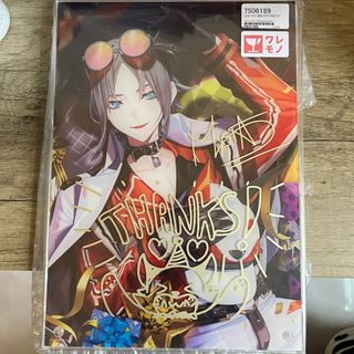 （分類：）位於 。 由 ikuy66 提交（商品編號 1285655267，圖片 1）。簡介： 。