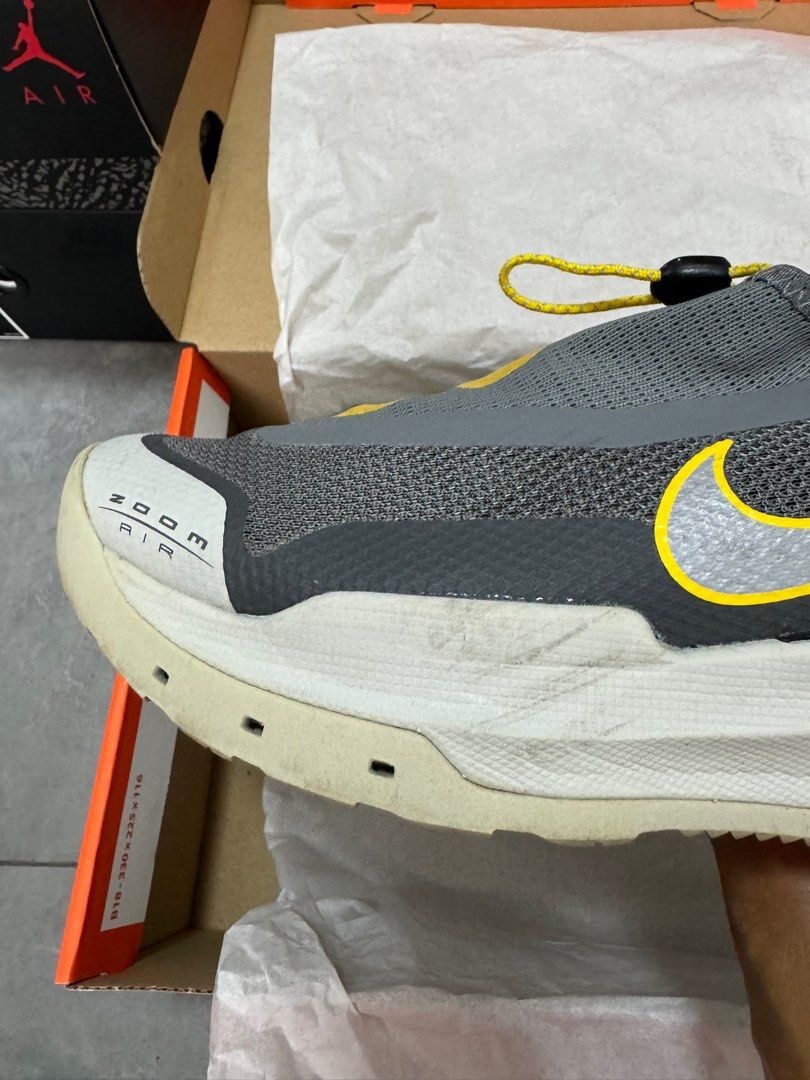 Acg zoom air hotsell ao stockx