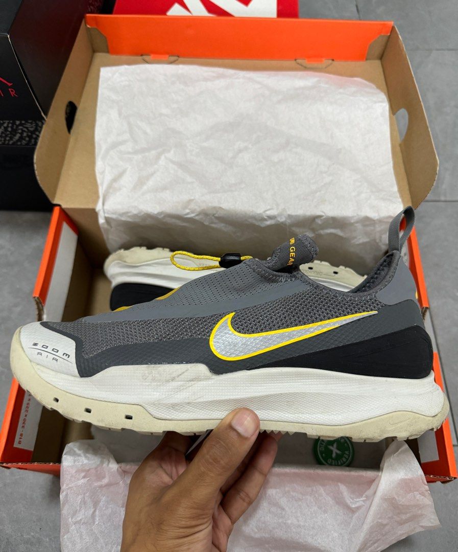 Acg zoom air ao stockx store