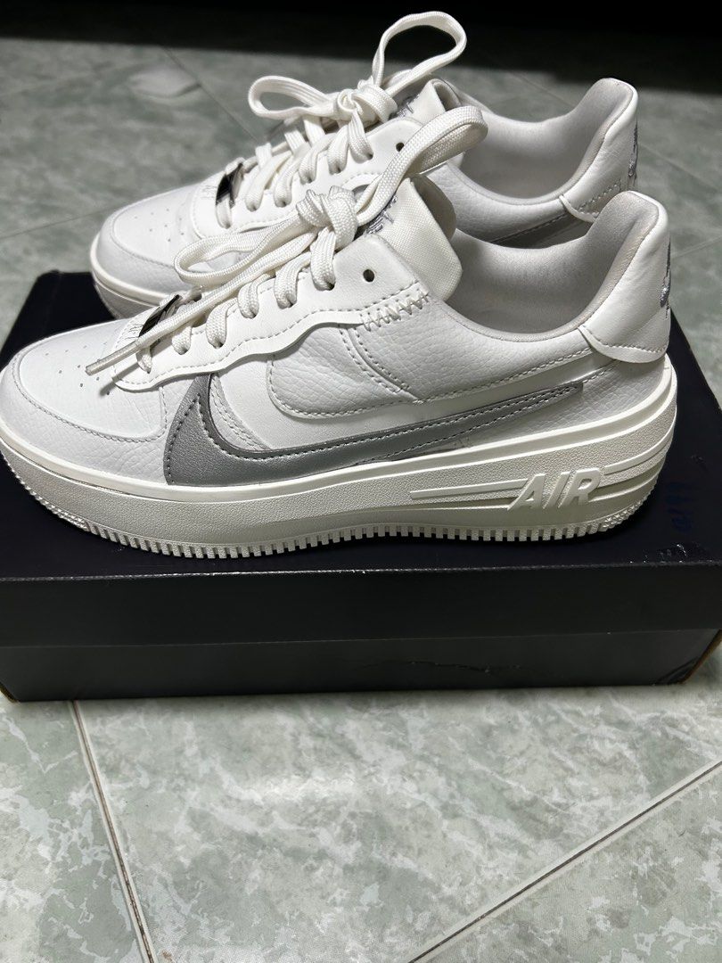 Afi nike cheap