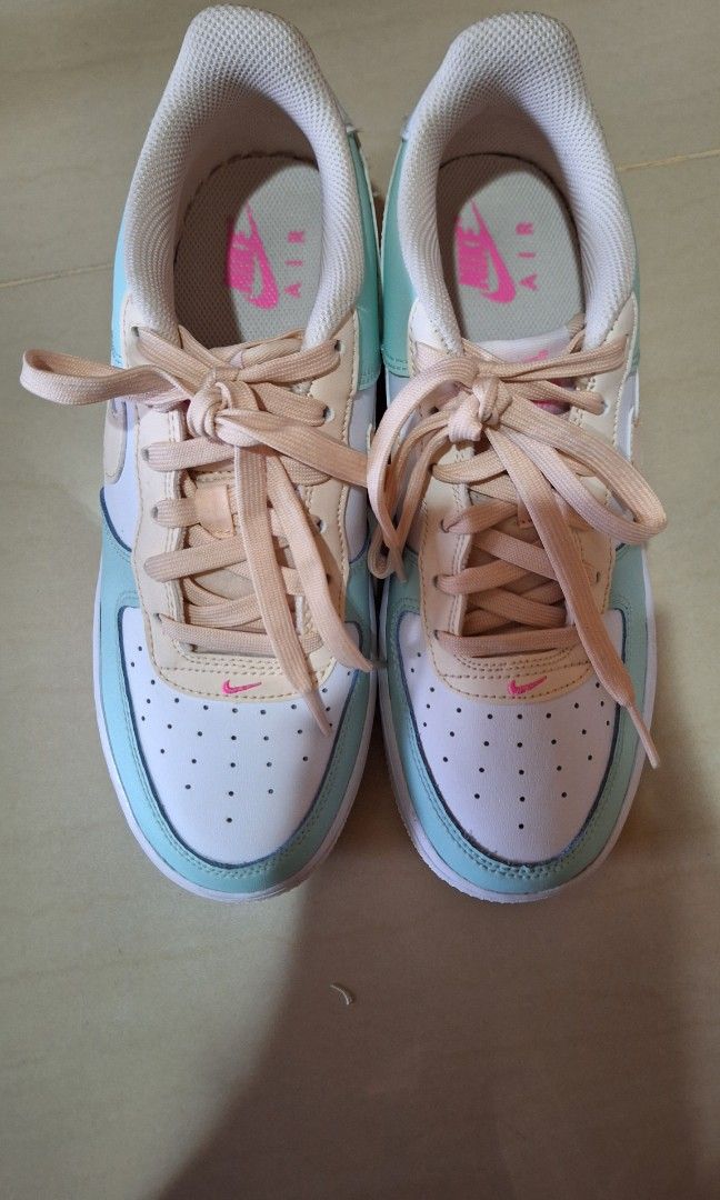 Nike air shop force 87