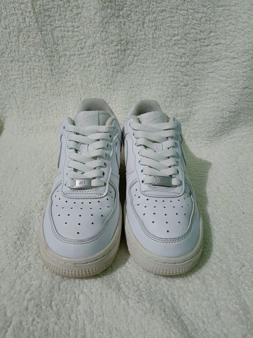 Us 6.5 to eur sale