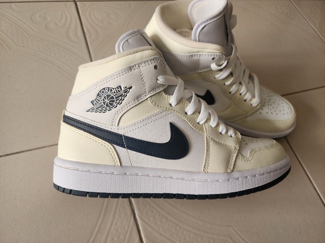 Cheapest aj1 discount