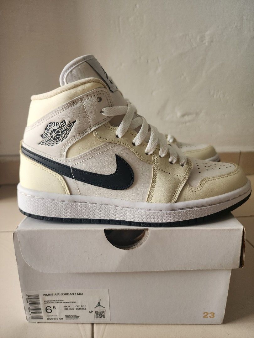 Cheapest aj1 new arrivals