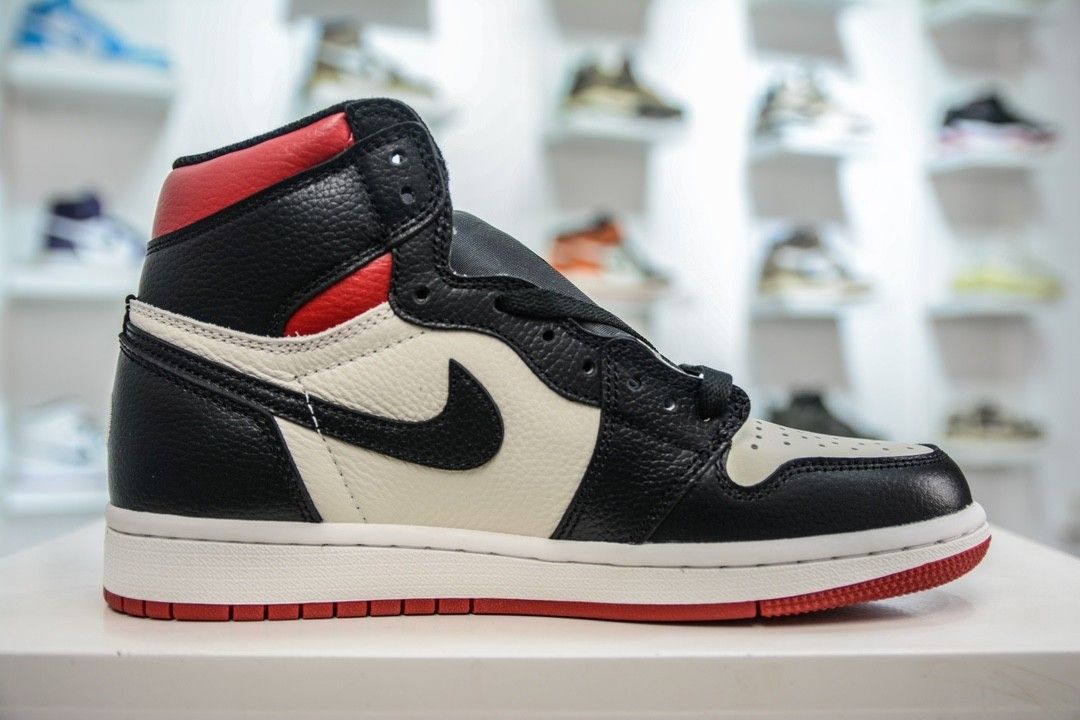 jordan 1 not for sale